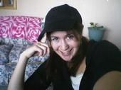 Dalene Studyvin