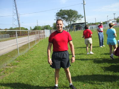 William Connor