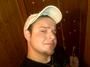 Gregory Boudreaux