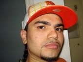 Christian Cardona