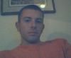 Joshua Haskins