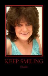 Colleen Duford