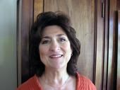 Linda Gallagher