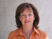 Ellen Gussin
