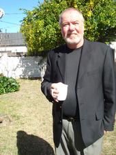 Robert Vukovic