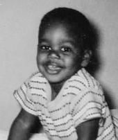 Clinton Lloyd