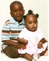 Tamara Pressley