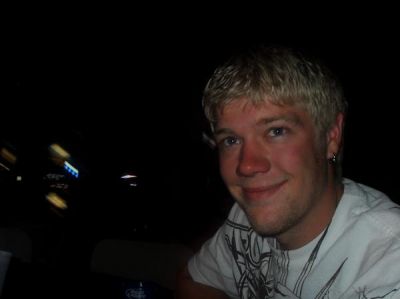 Adam Schultz