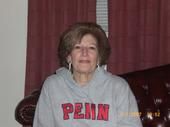 Maryann Shearman
