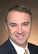 Donald Horn