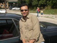 Dhaval Joshi
