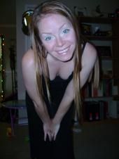 Misty Givens