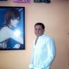 Guillermo Rachid
