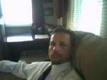 Gregory Graziano