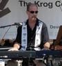 Donald Roth