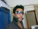 Zeeshan Farooq