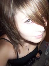 Shalen Eggleston