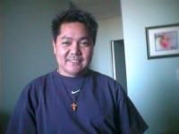Rolan Reyes