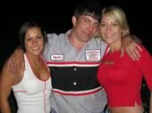 Bryan Kellams