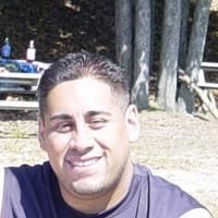 John Marchan