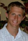 Keith Brannen