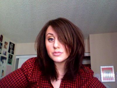 Nicole Allen