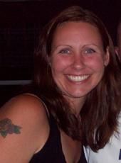 Sherri Meissner
