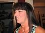 Teresa Spence