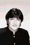Ellen Gelbin