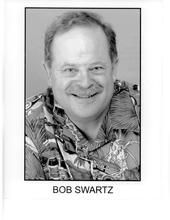 Robert Swartz