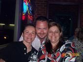 Daniel Harney