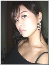 Yj Kim