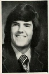 Richard Young