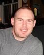 Brent Boutwell