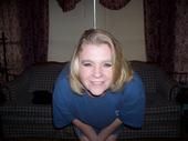 Heather Peters