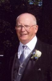 Jimmie Berhow