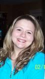 Debra Porter