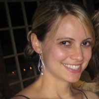 Amy Papale
