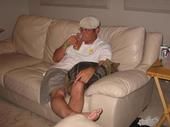 Andrew Dailey