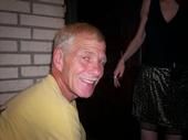 Gary Weiler
