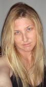 Rebecca Wheland