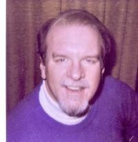 Michael Keliher