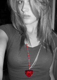 Alyssa Wenz