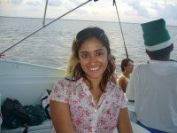 Conny Gonzalez