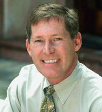 Richard Stanley