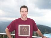 Scott Stpierre