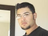 Jose Felix