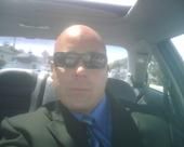 Gregory Niemi