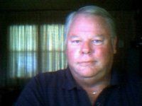 Edward Bruce