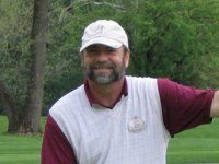 Joel Fink